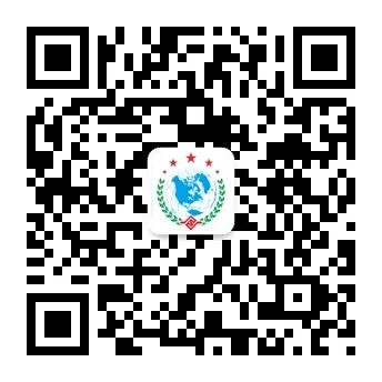 微信图片_2025-12-09_093819_864